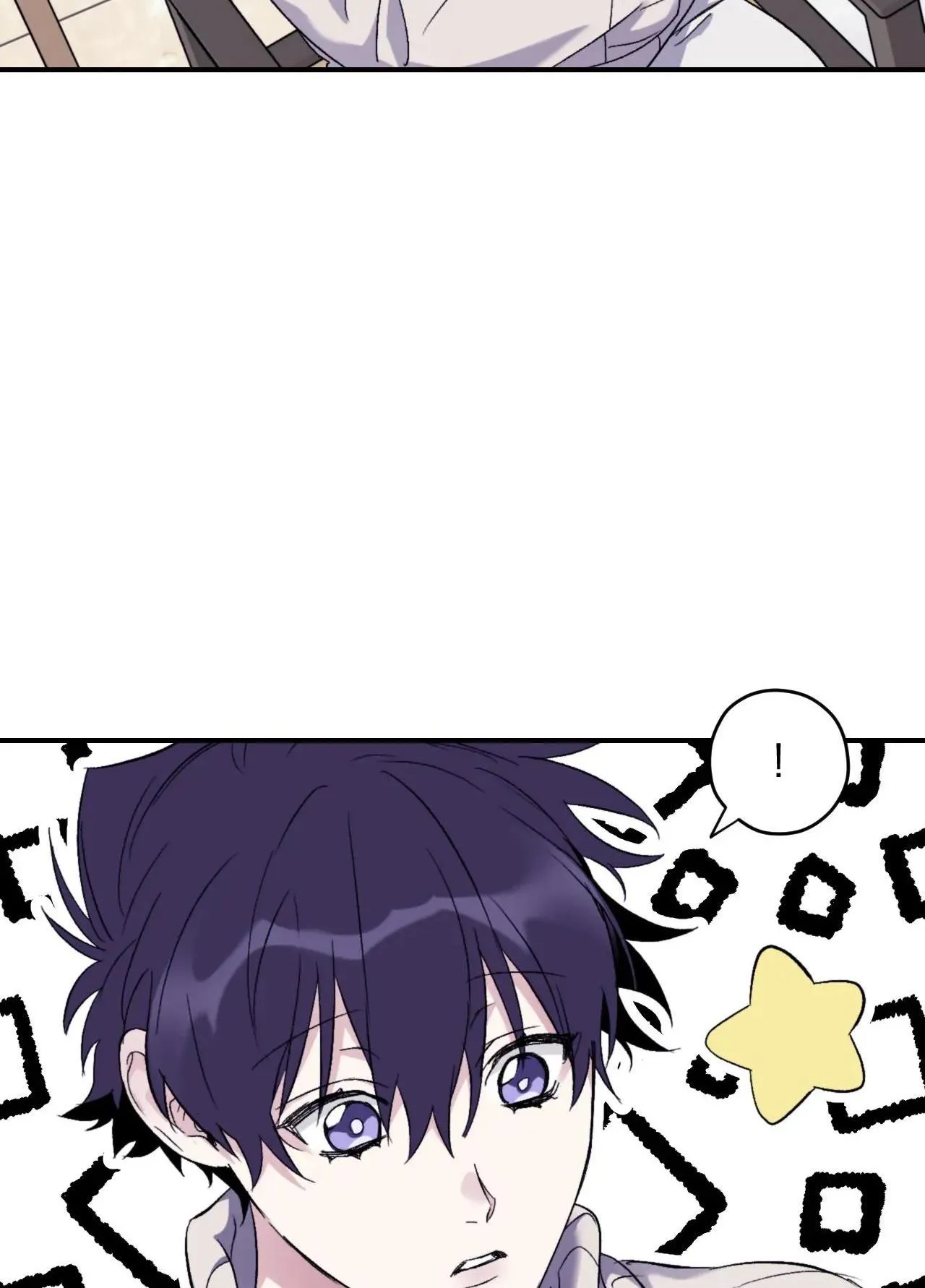 Sóng Tìm Em Chapter 67 Trang 38