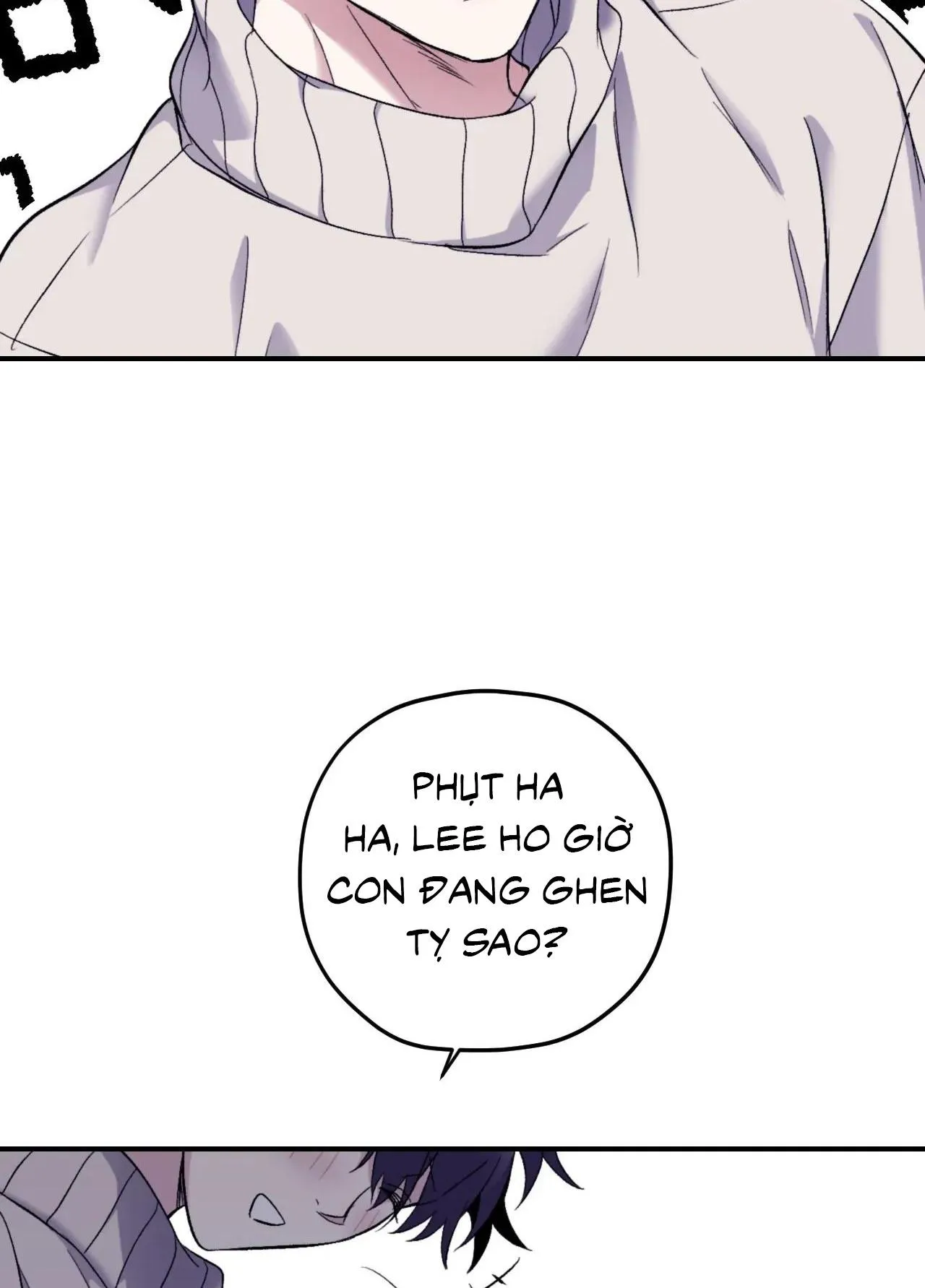 Sóng Tìm Em Chapter 67 Trang 39