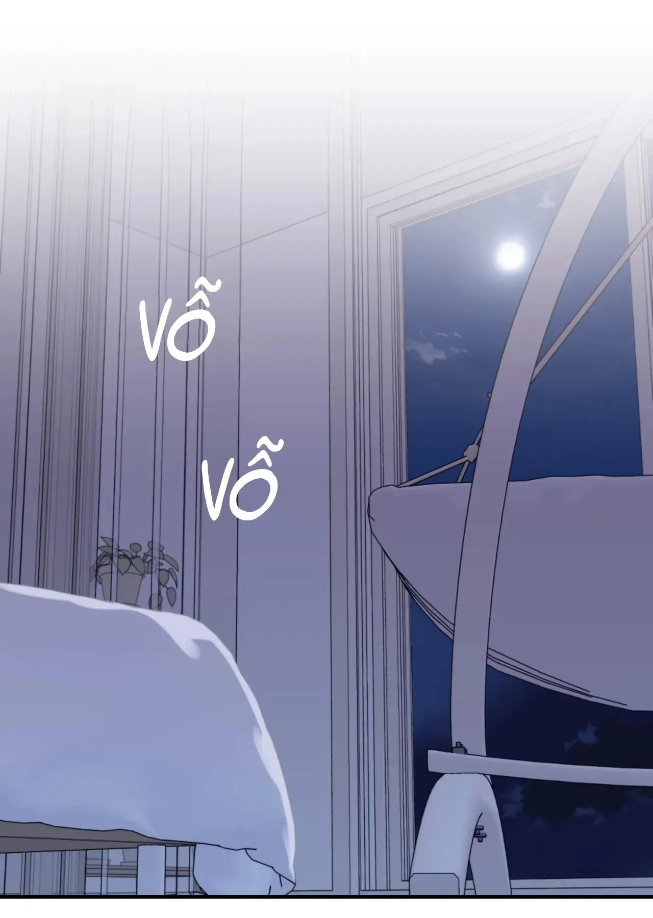 Sóng Tìm Em Chapter 68 Trang 31