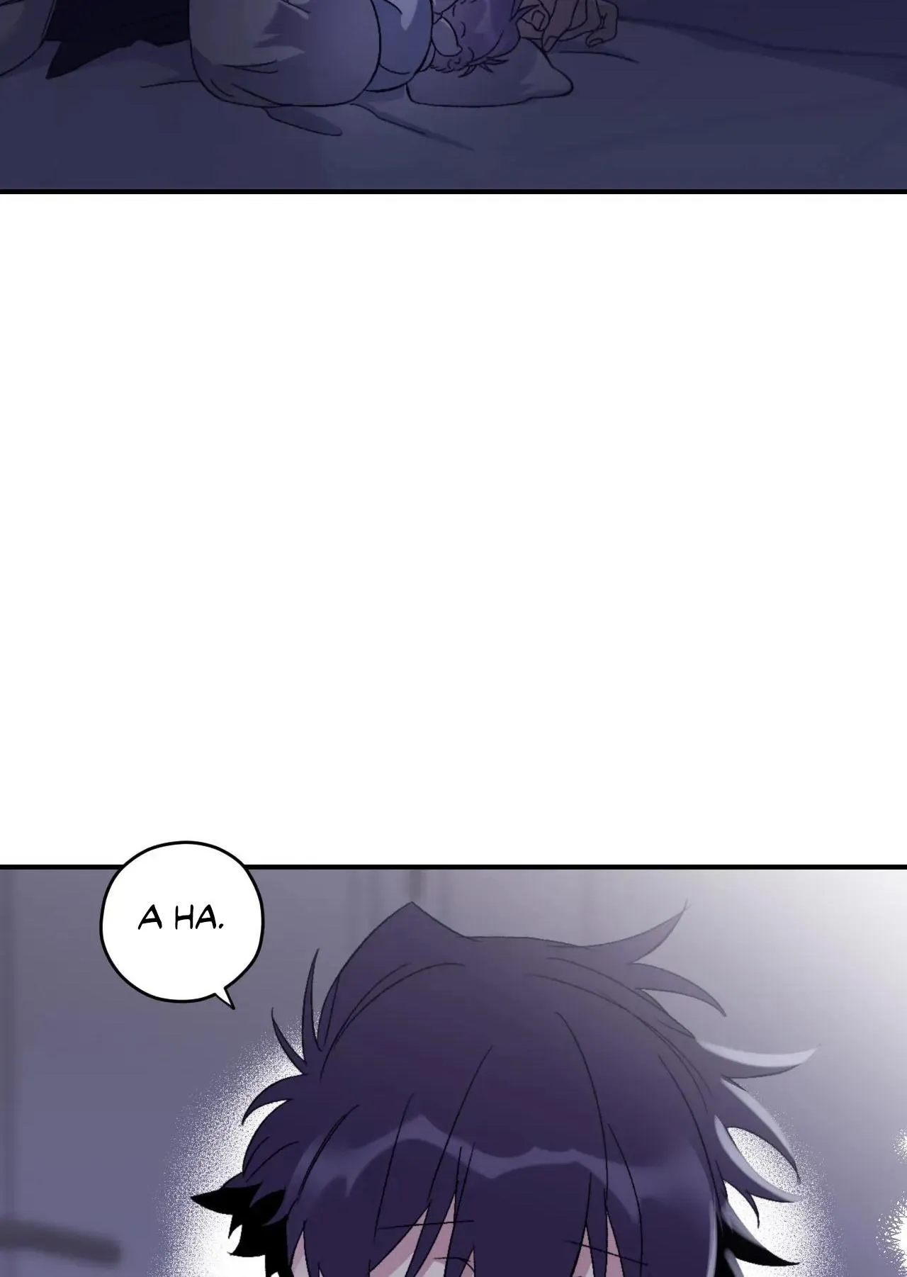 Sóng Tìm Em Chapter 68 Trang 33