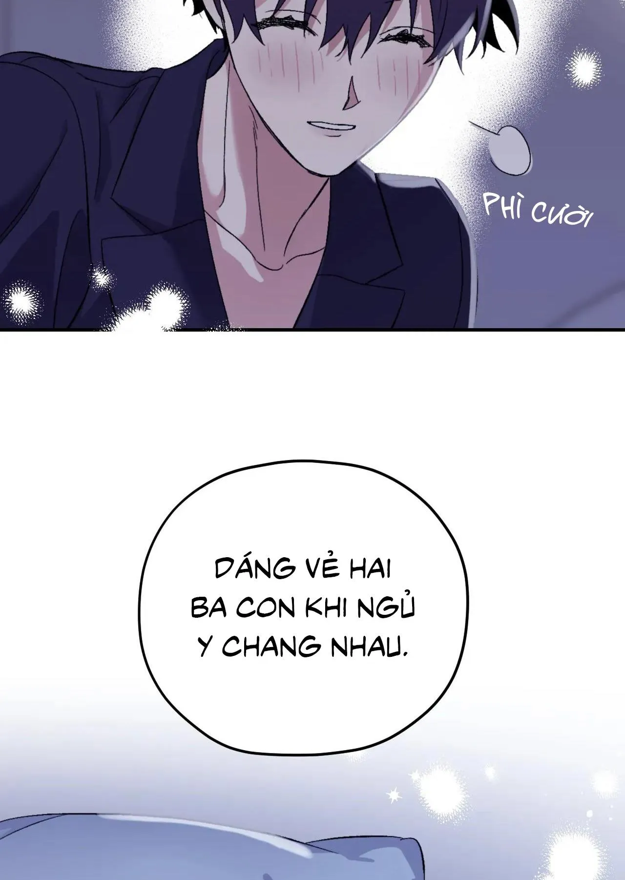 Sóng Tìm Em Chapter 68 Trang 34