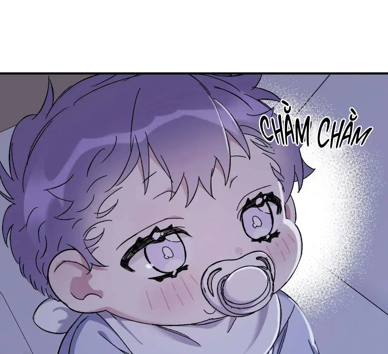 Sóng Tìm Em Chapter 69 Trang 12