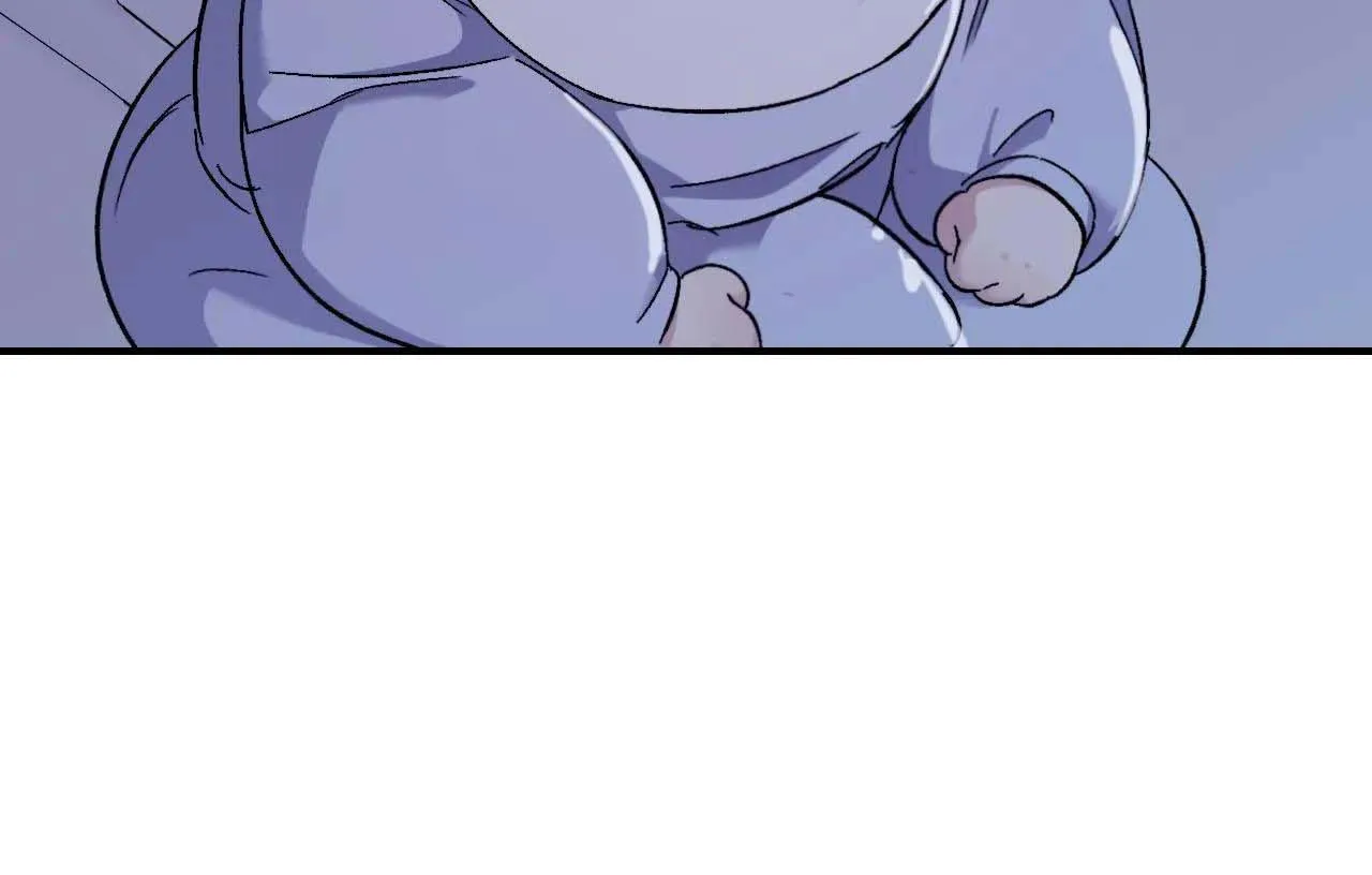 Sóng Tìm Em Chapter 69 Trang 13