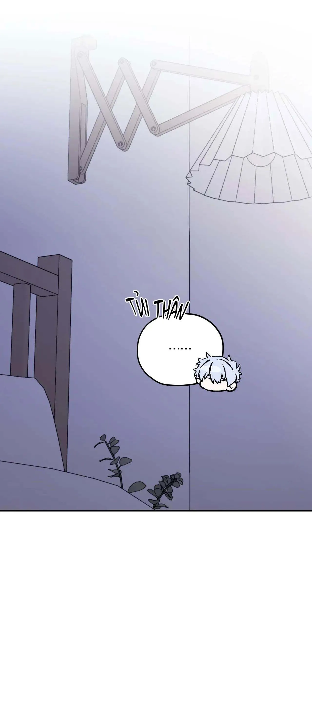 Sóng Tìm Em Chapter 69 Trang 18