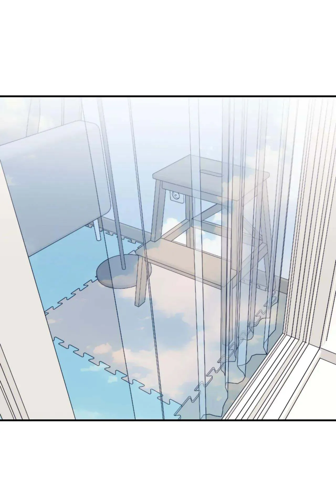 Sóng Tìm Em Chapter 69 Trang 20