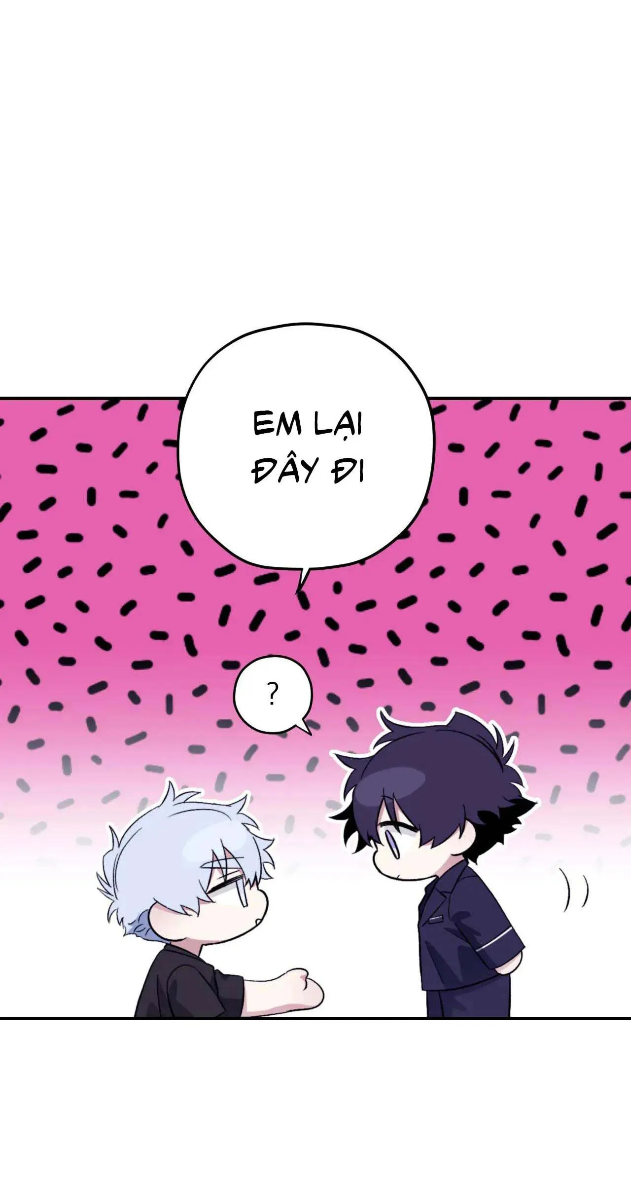 Sóng Tìm Em Chapter 69 Trang 24