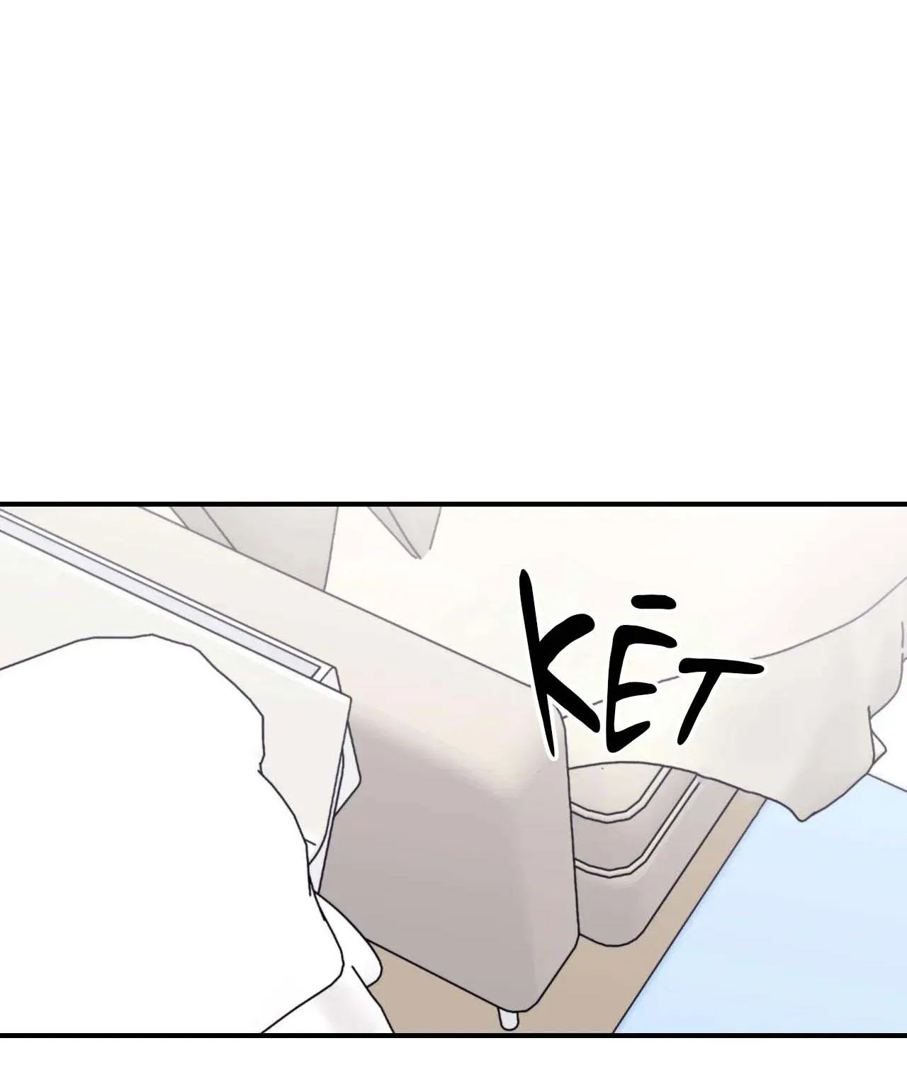 Sóng Tìm Em Chapter 69 Trang 25