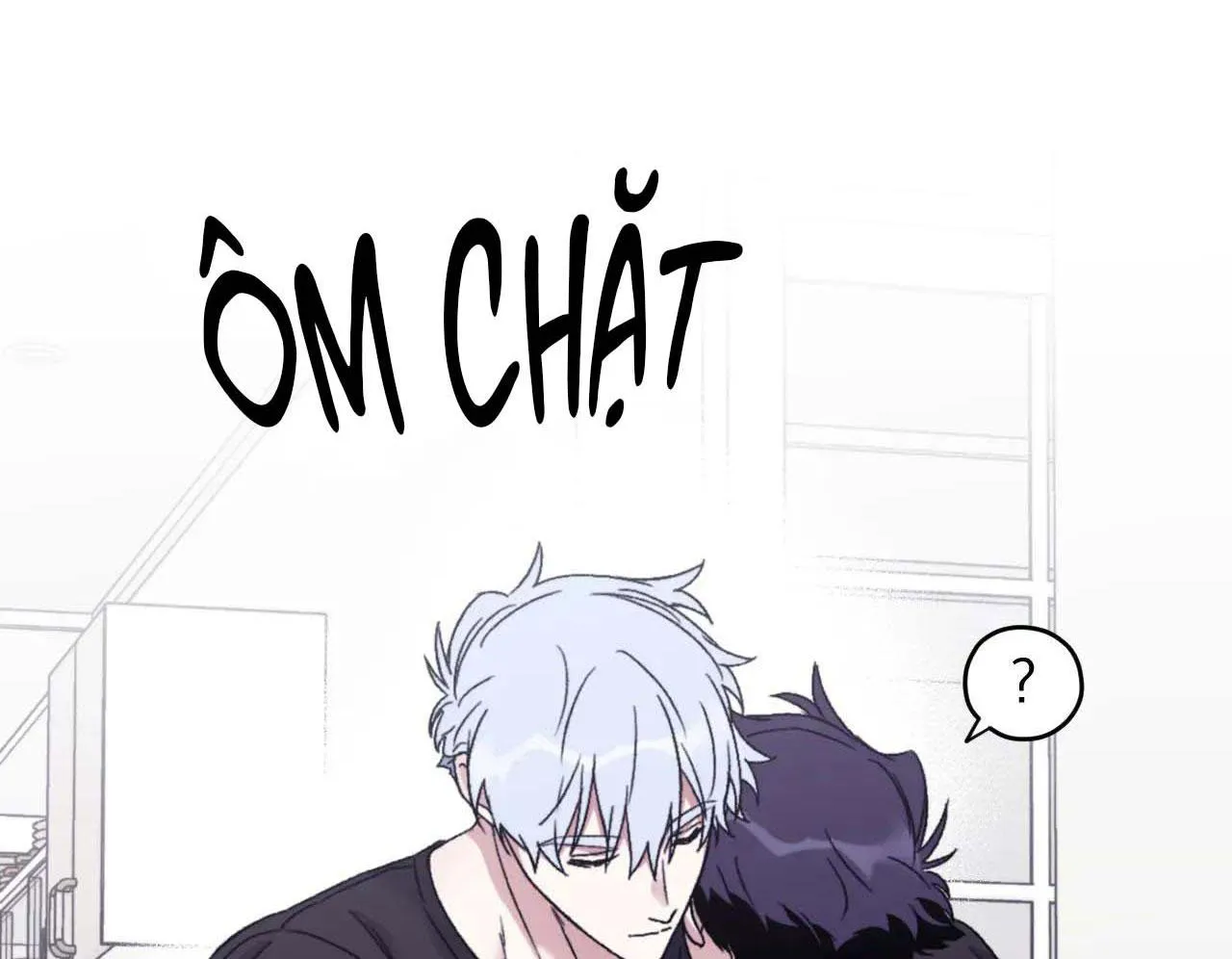 Sóng Tìm Em Chapter 69 Trang 26