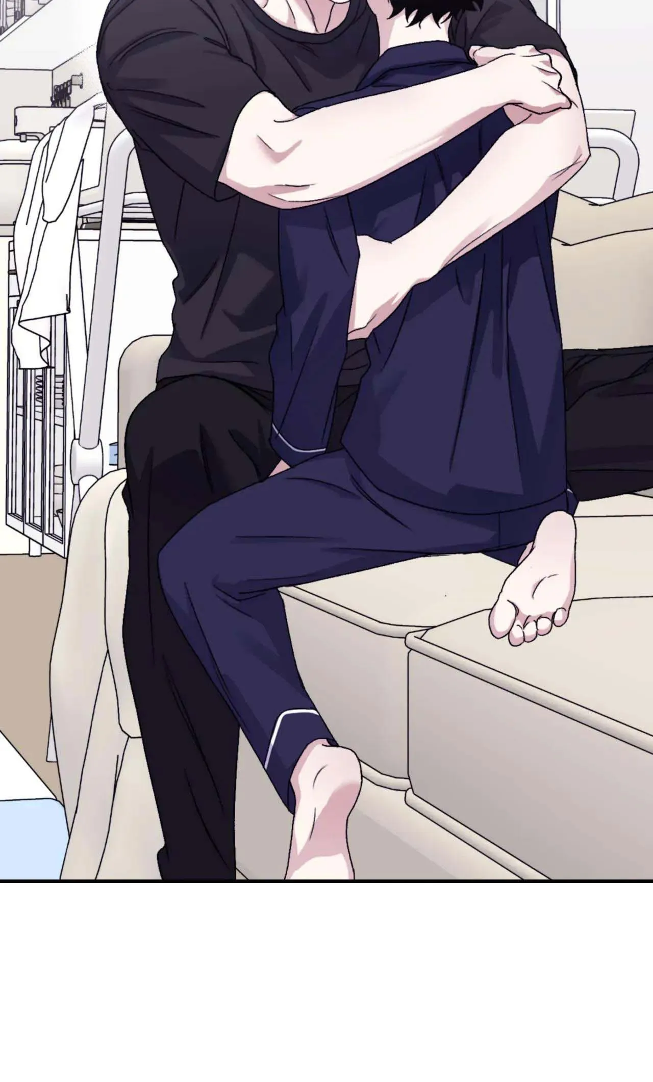 Sóng Tìm Em Chapter 69 Trang 27