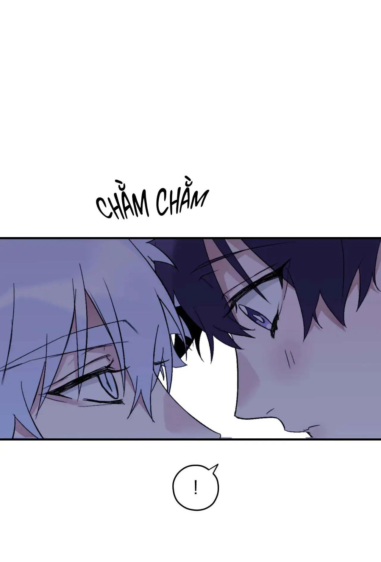 Sóng Tìm Em Chapter 69 Trang 30