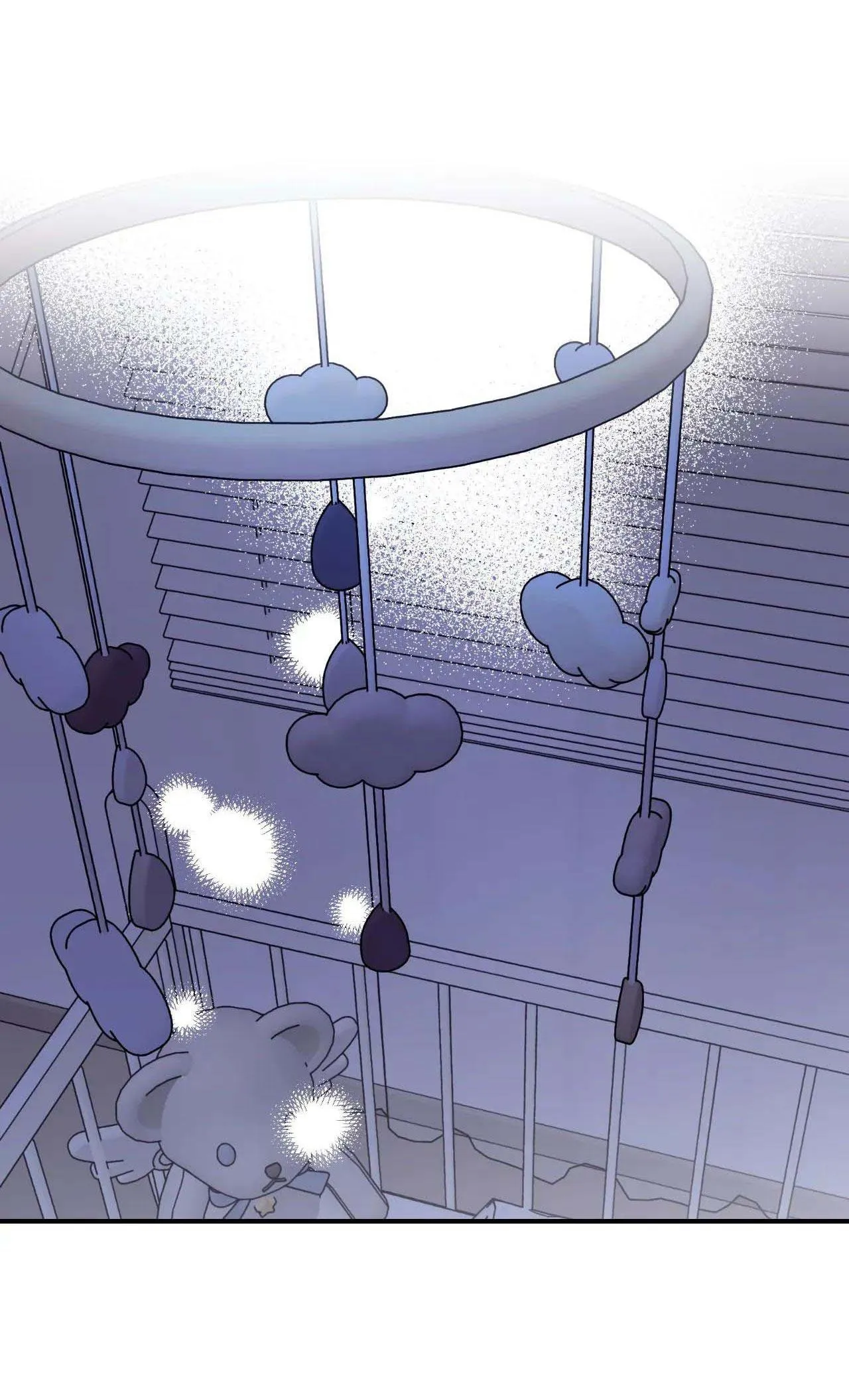 Sóng Tìm Em Chapter 69 Trang 35