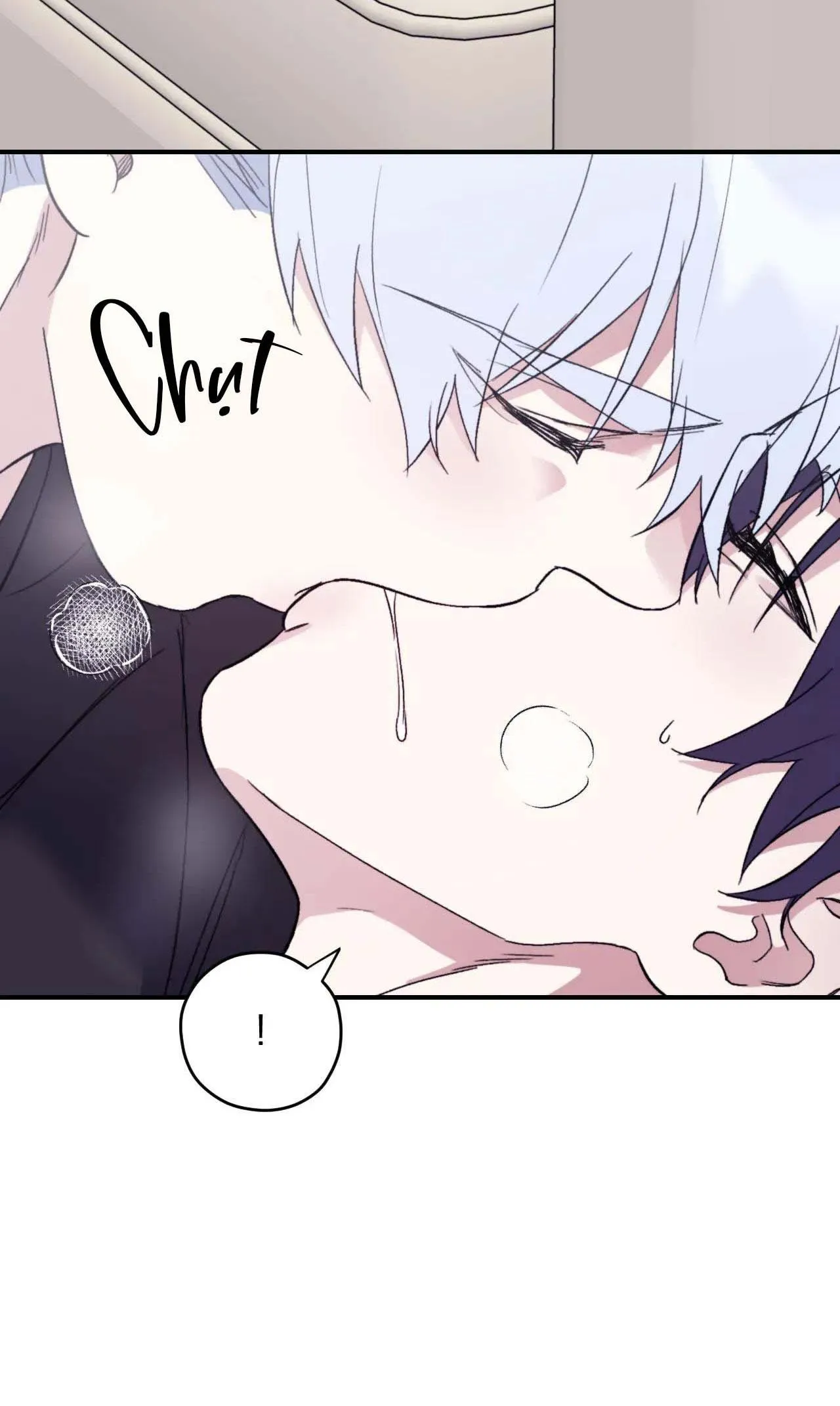 Sóng Tìm Em Chapter 69 Trang 42