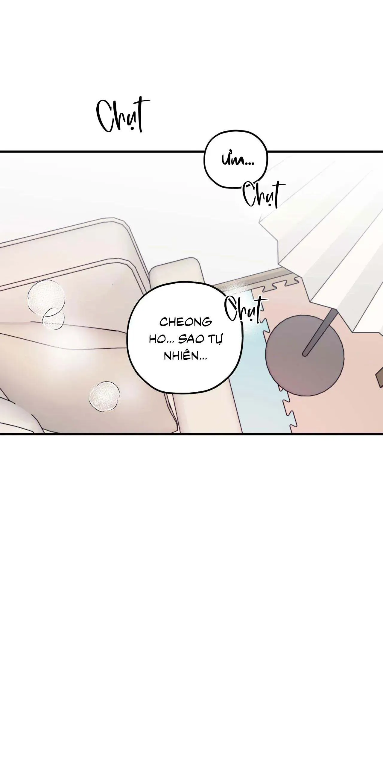 Sóng Tìm Em Chapter 69 Trang 44