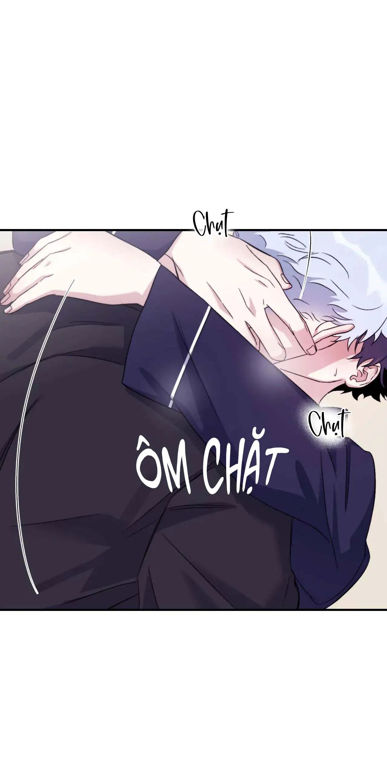 Sóng Tìm Em Chapter 69 Trang 45