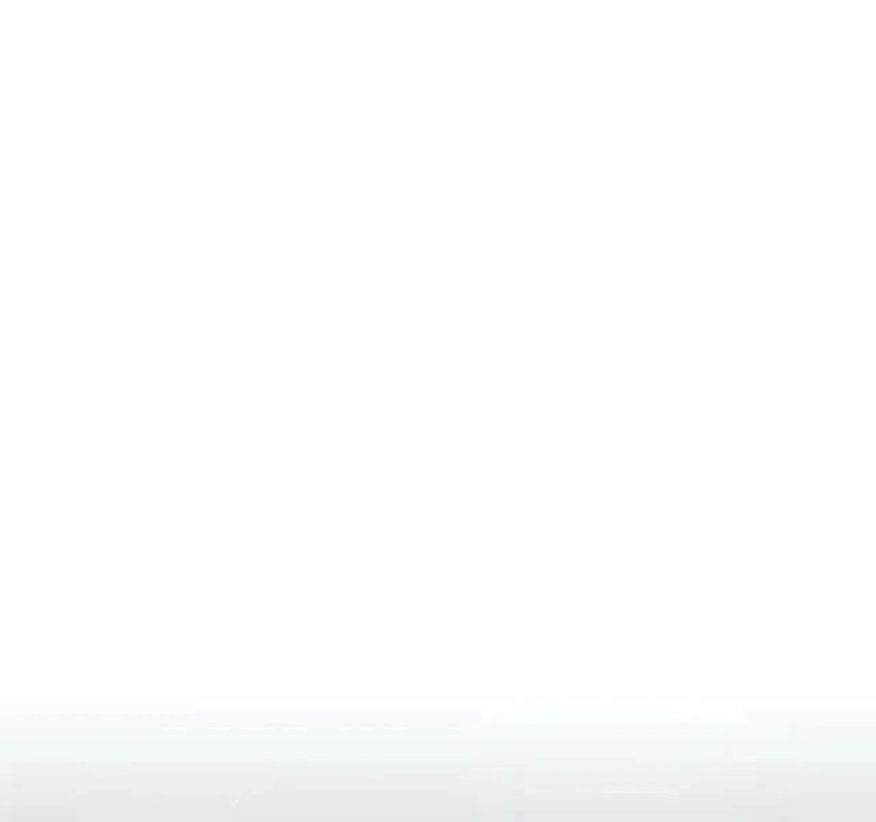 Sóng Tìm Em Chapter 69 Trang 53