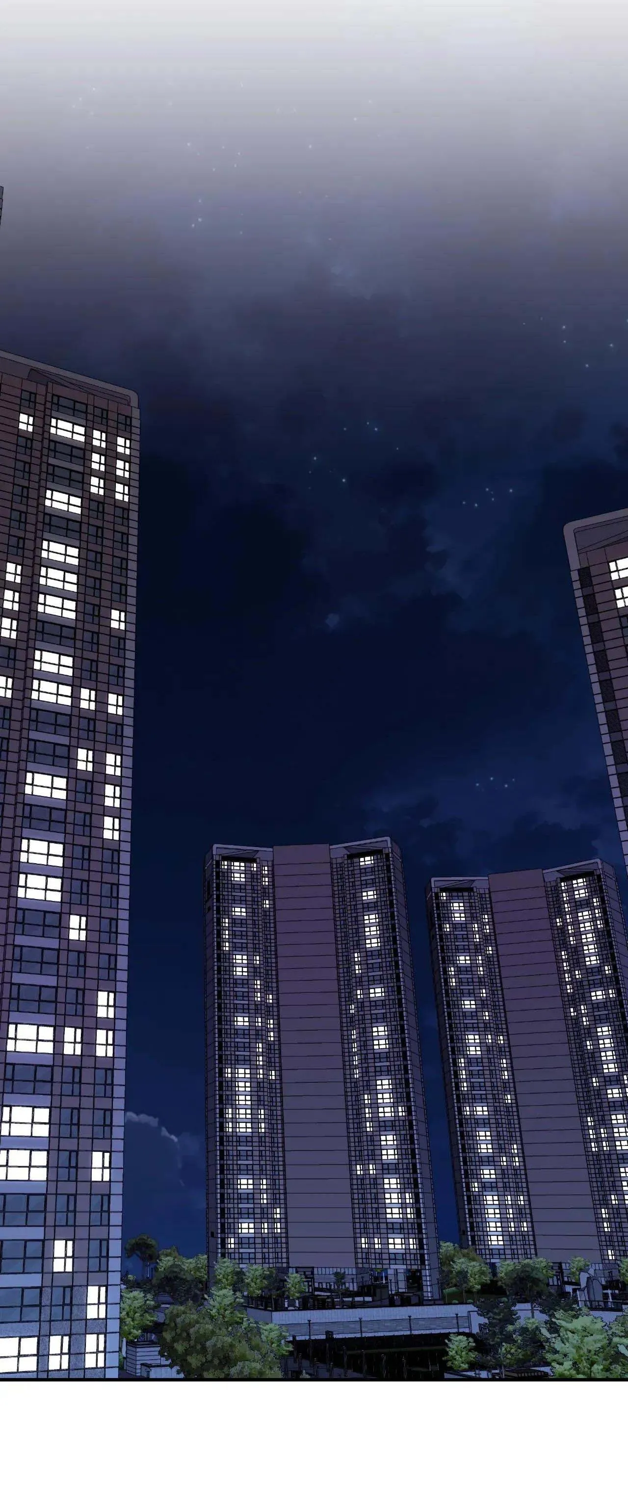 Sóng Tìm Em Chapter 69 Trang 54