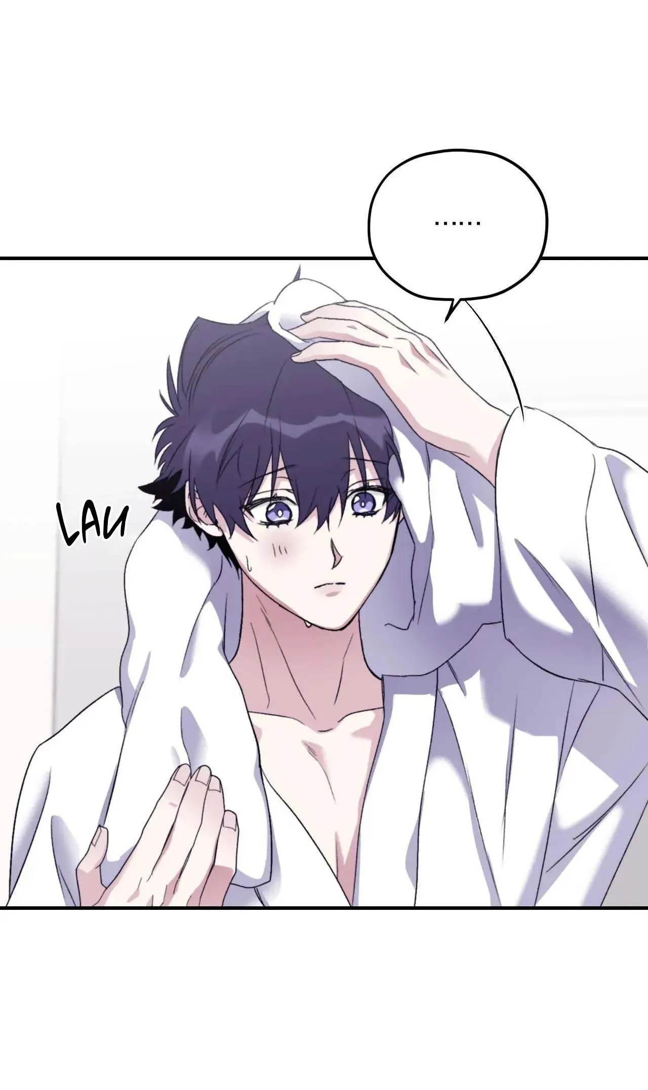 Sóng Tìm Em Chapter 69 Trang 58