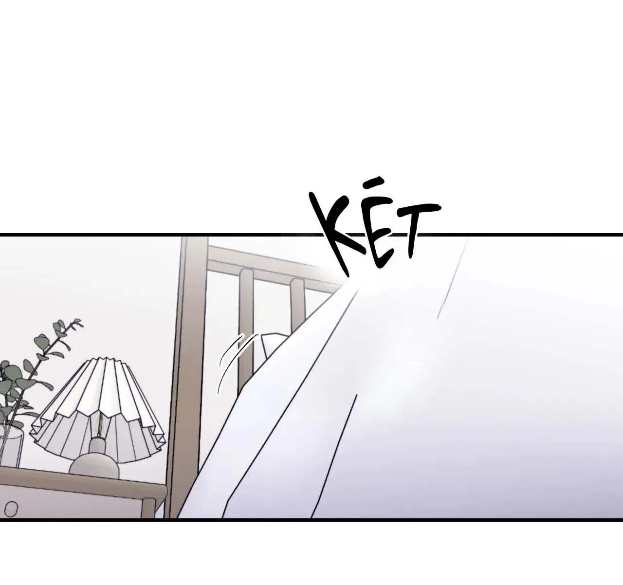 Sóng Tìm Em Chapter 69 Trang 59