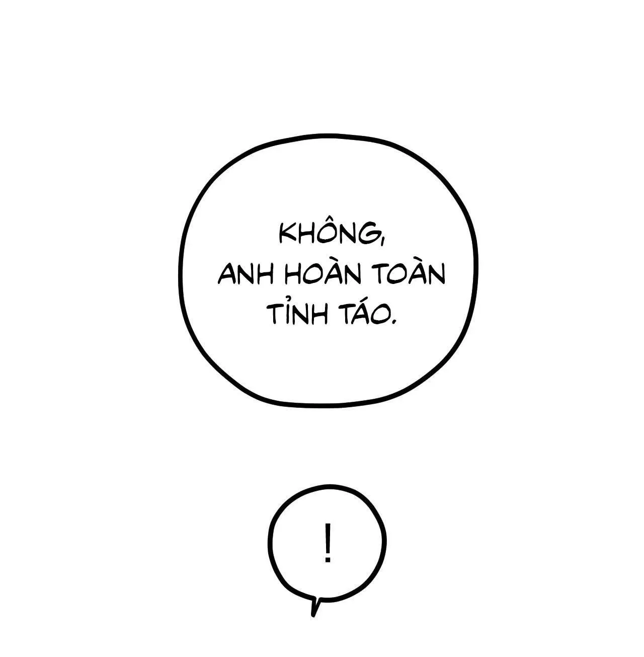 Sóng Tìm Em Chapter 69 Trang 64