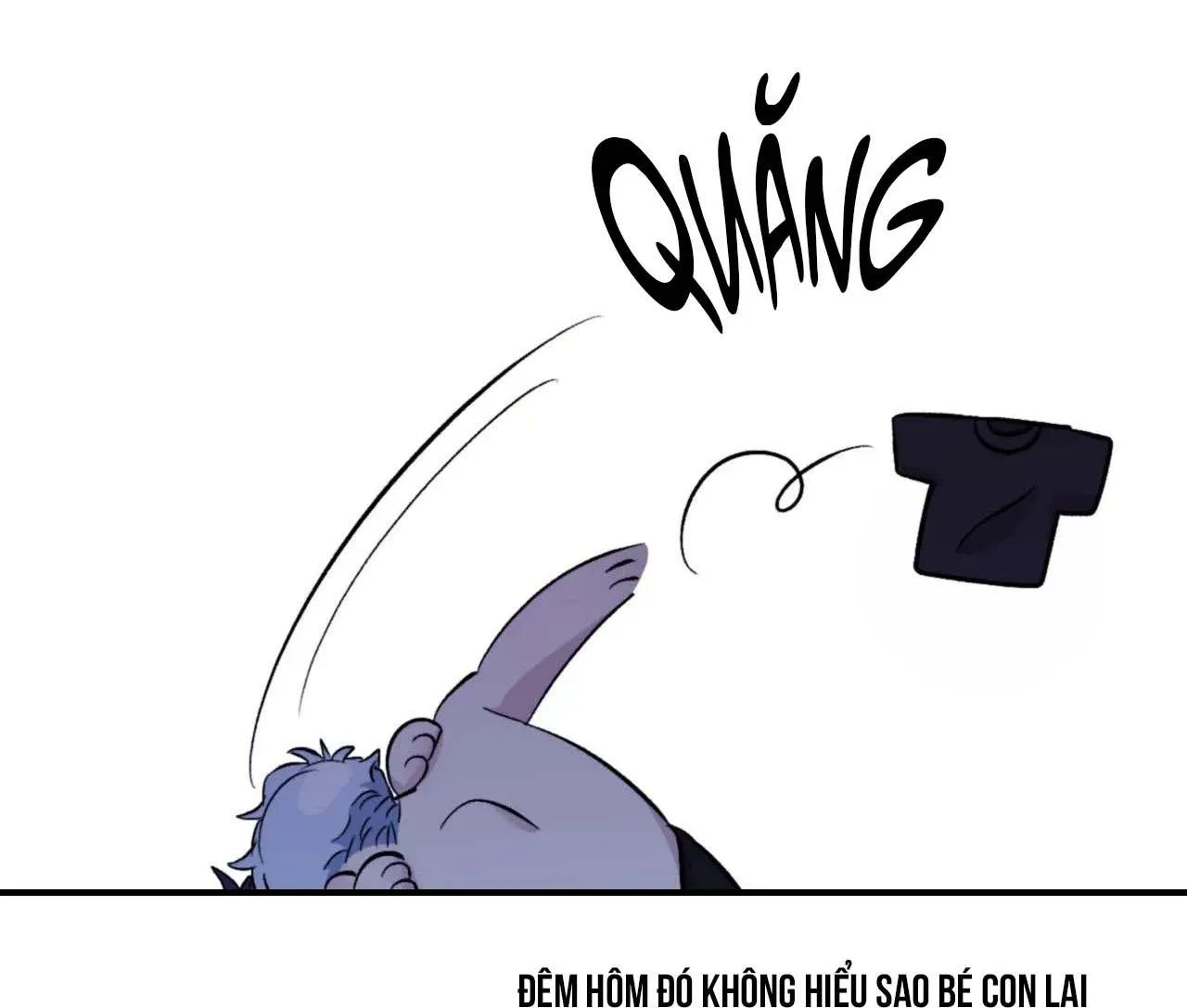 Sóng Tìm Em Chapter 69 Trang 65