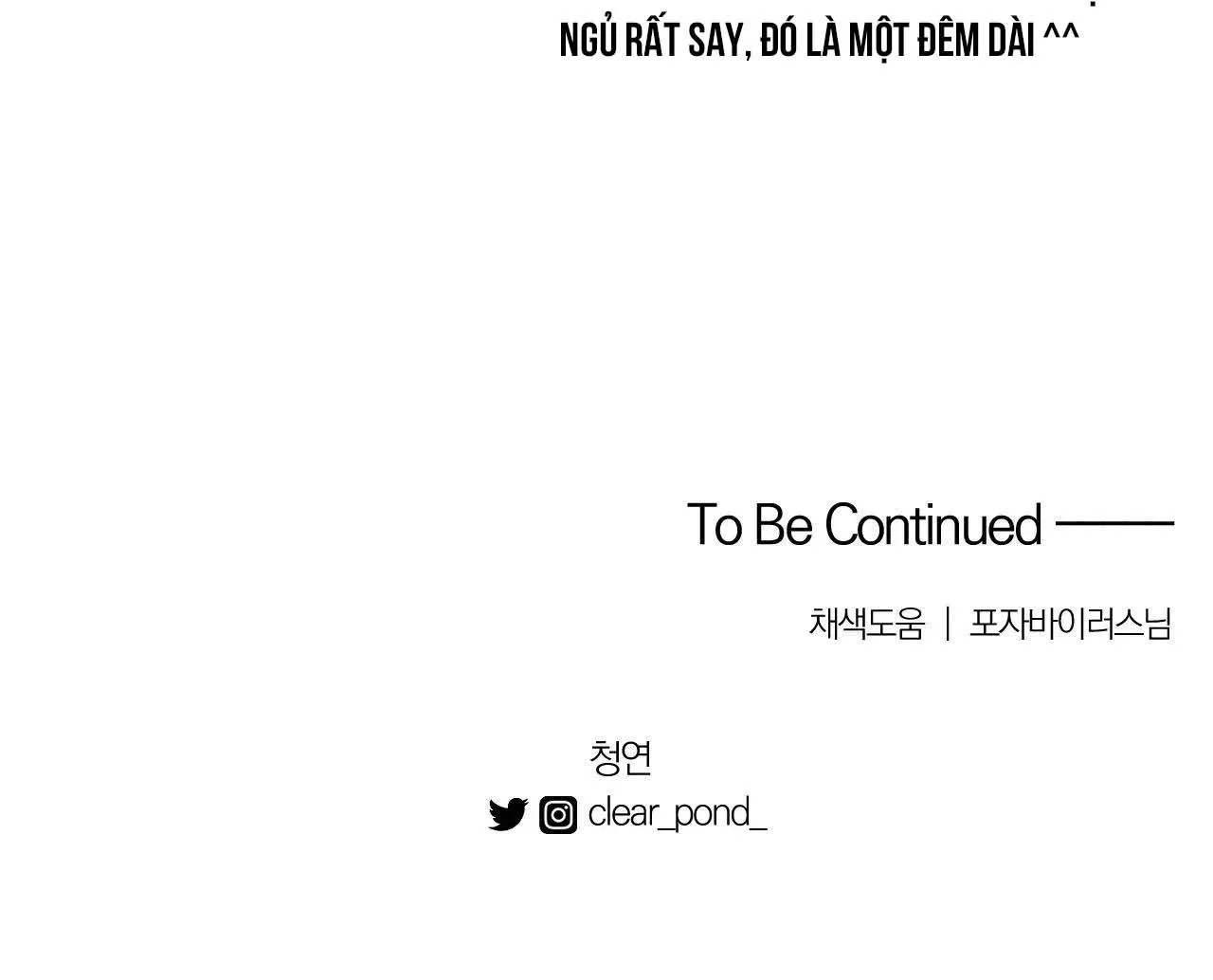 Sóng Tìm Em Chapter 69 Trang 66