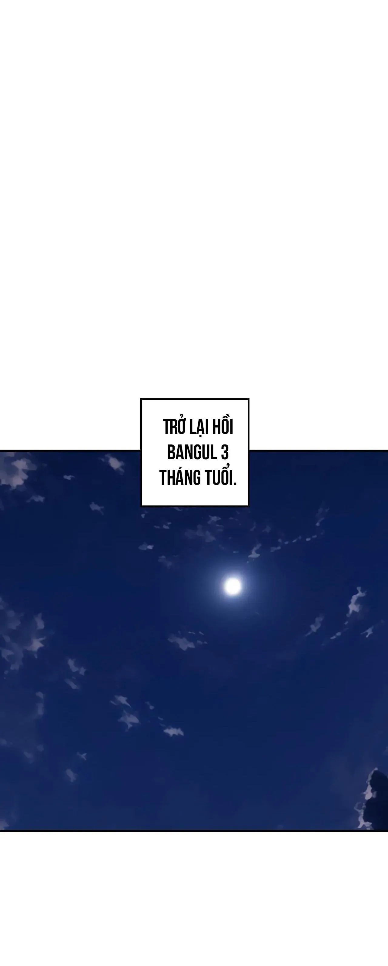 Sóng Tìm Em Chapter 70 Trang 18