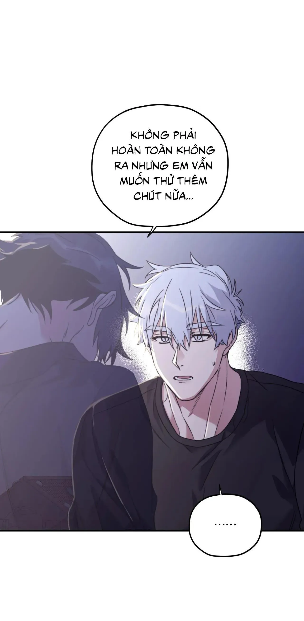 Sóng Tìm Em Chapter 70 Trang 25