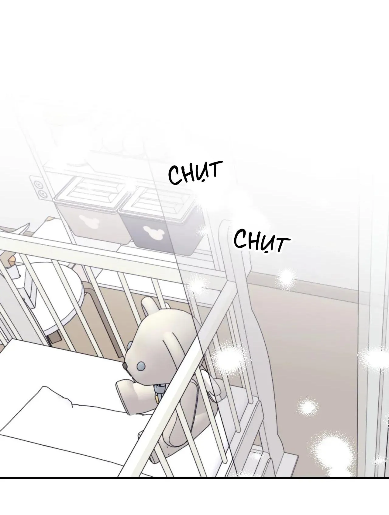 Sóng Tìm Em Chapter 70 Trang 27