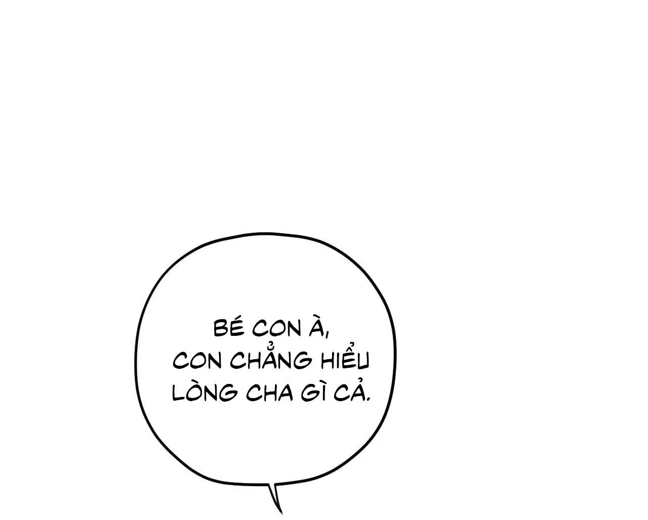 Sóng Tìm Em Chapter 70 Trang 33