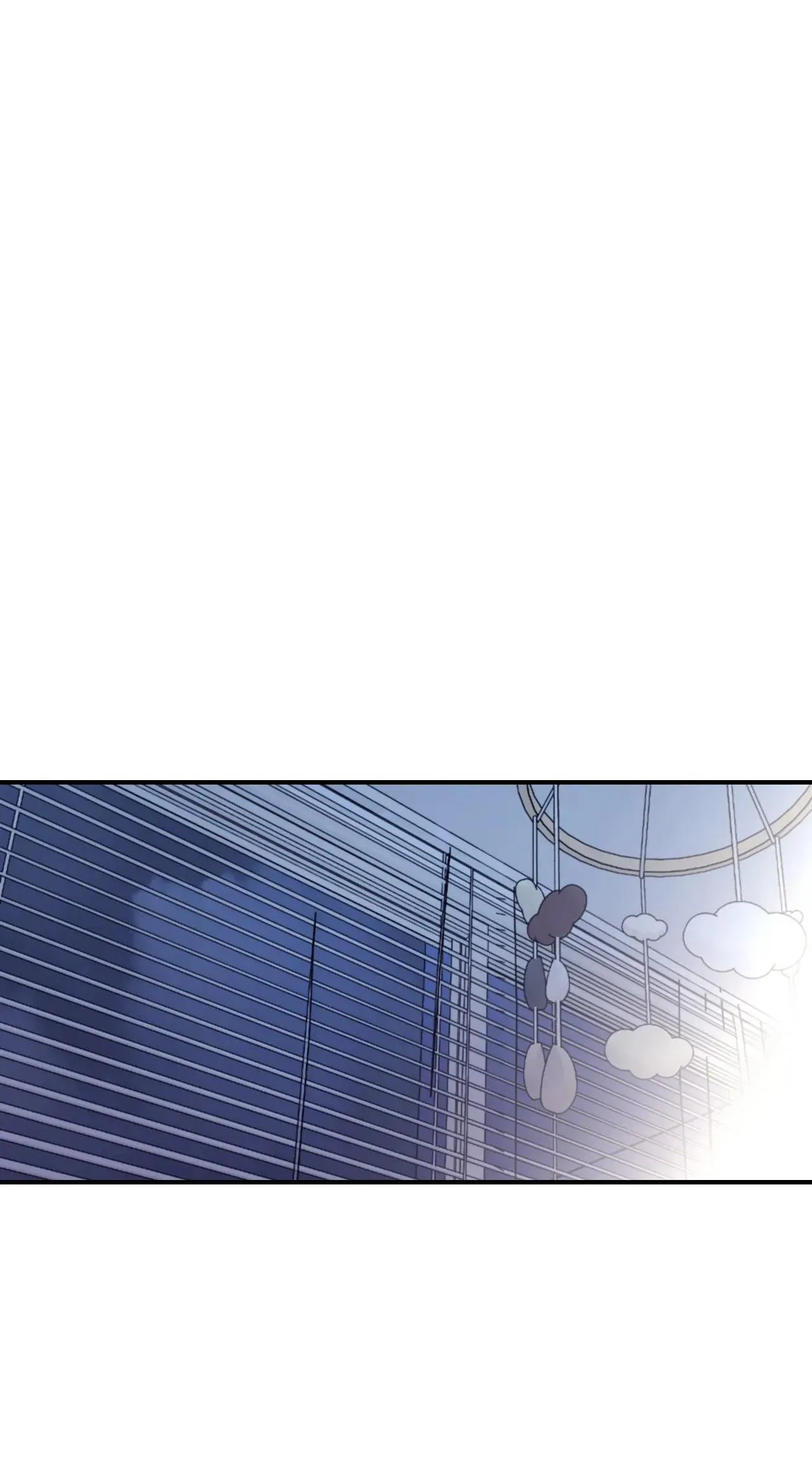 Sóng Tìm Em Chapter 70 Trang 35