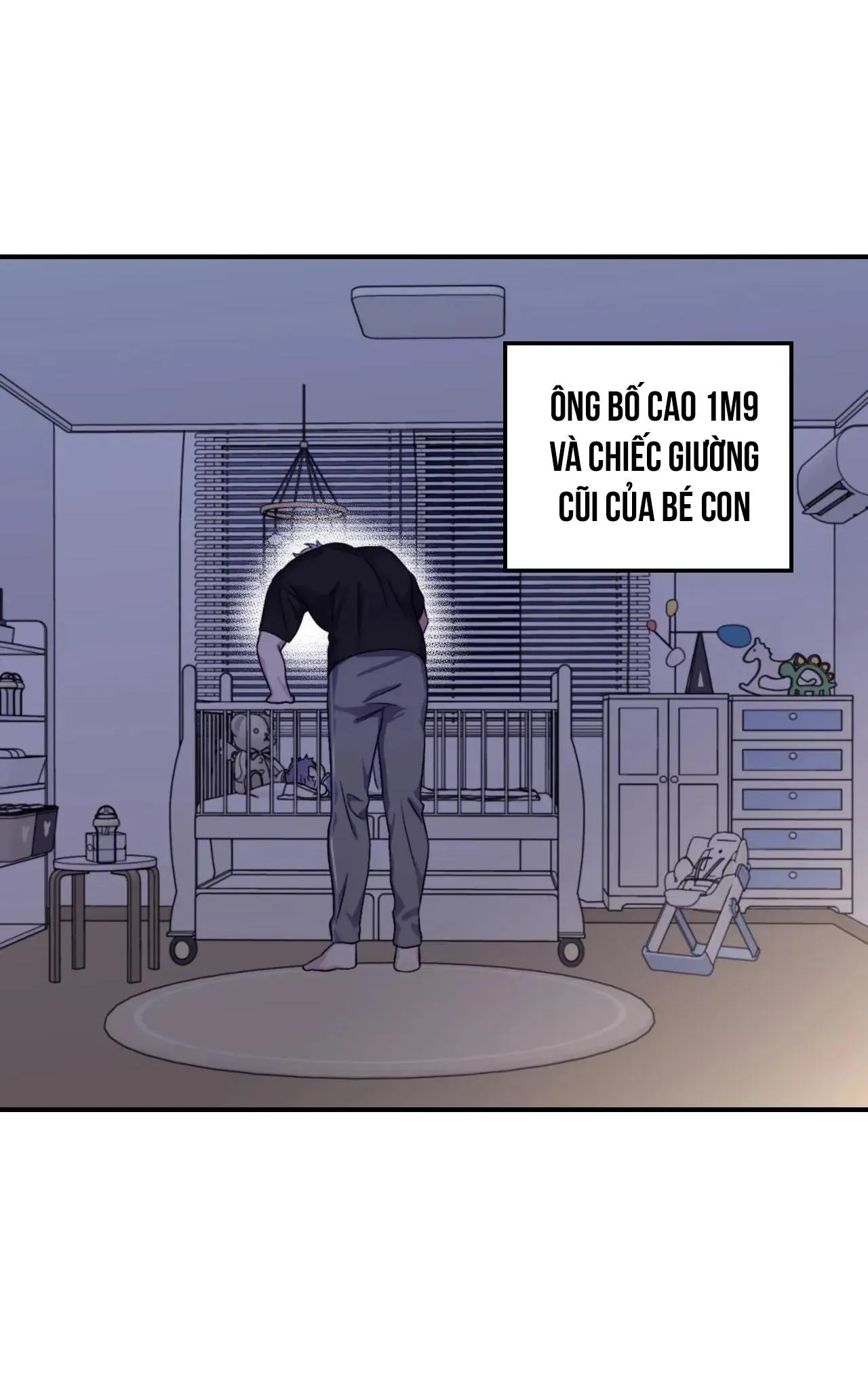 Sóng Tìm Em Chapter 70 Trang 37