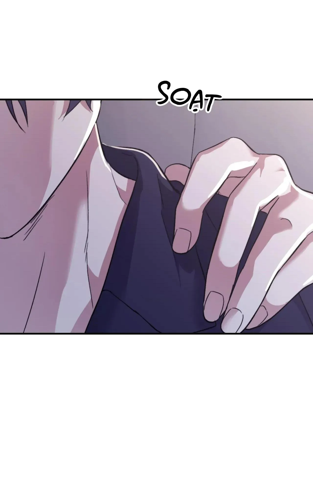 Sóng Tìm Em Chapter 70 Trang 45