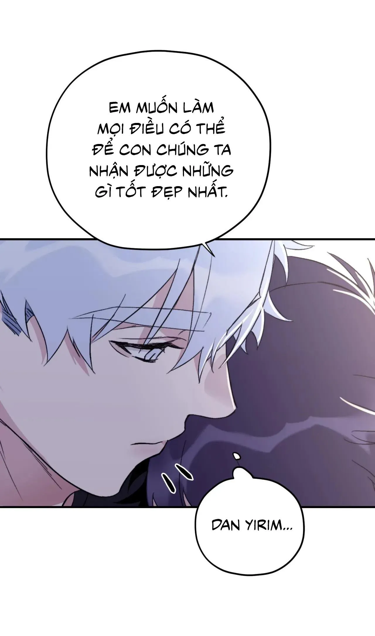 Sóng Tìm Em Chapter 70 Trang 52