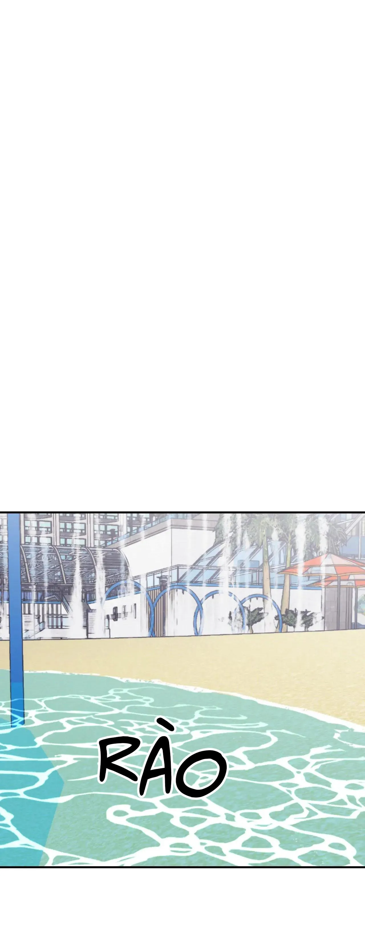 Sóng Tìm Em Chapter 71 Trang 8