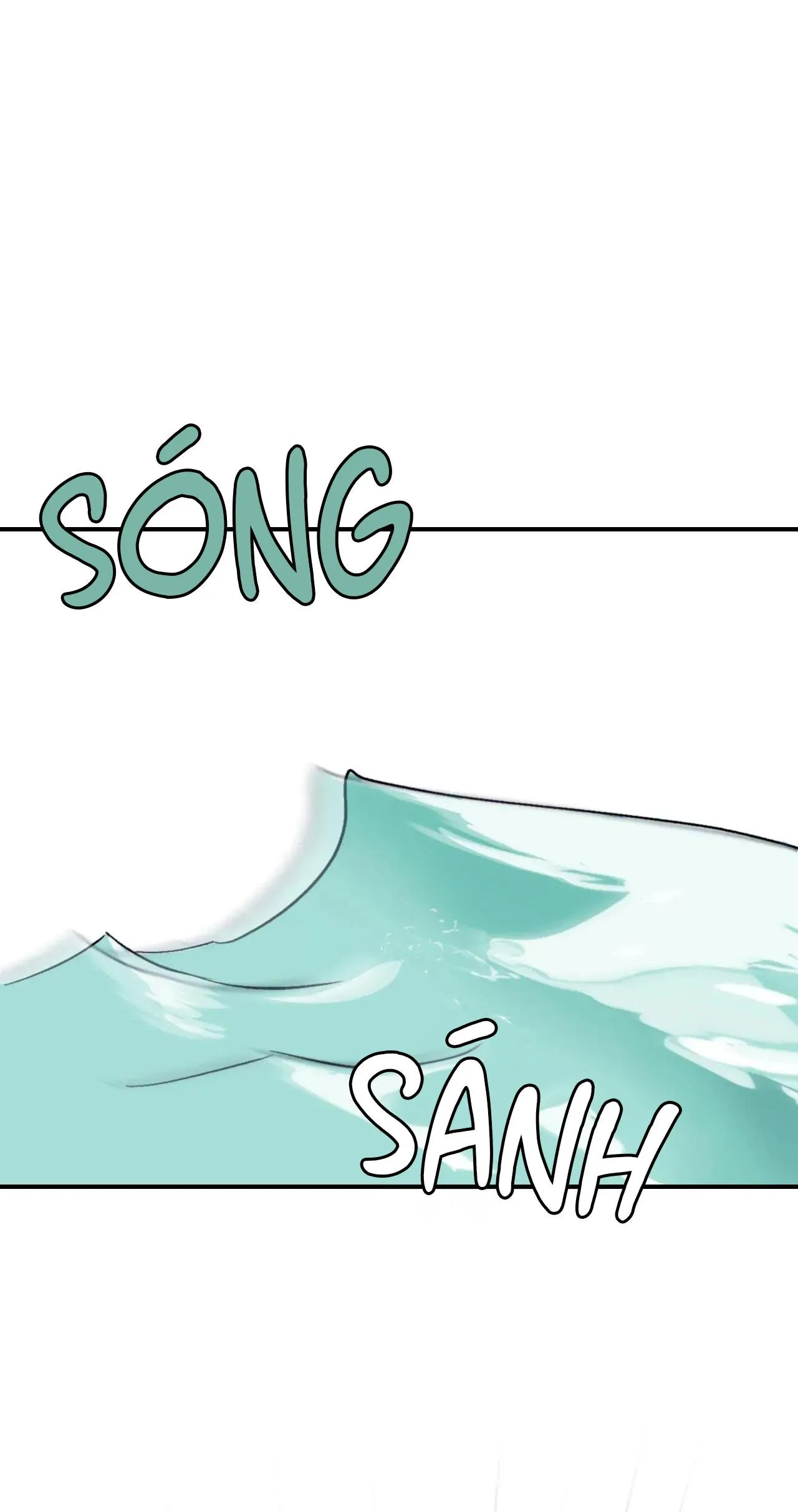 Sóng Tìm Em Chapter 71 Trang 19