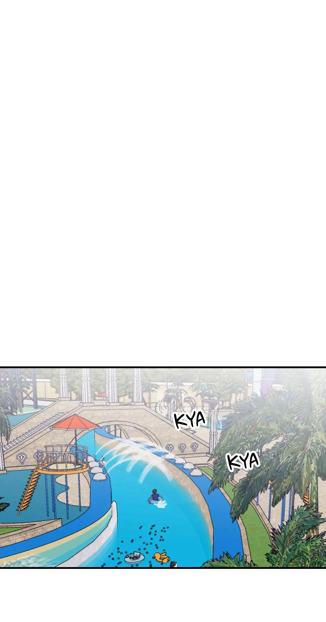 Sóng Tìm Em Chapter 71 Trang 26