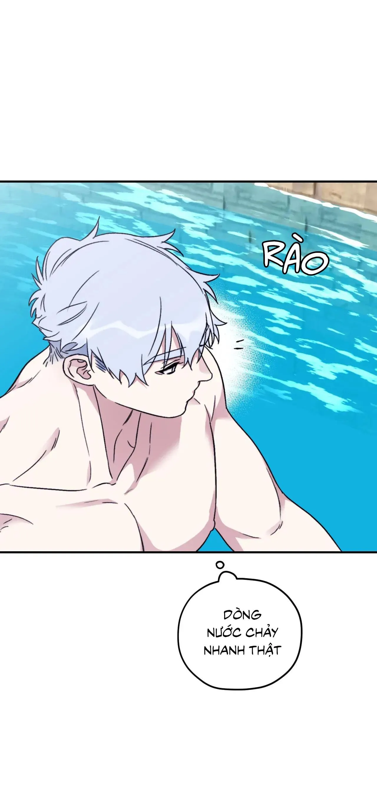 Sóng Tìm Em Chapter 71 Trang 29