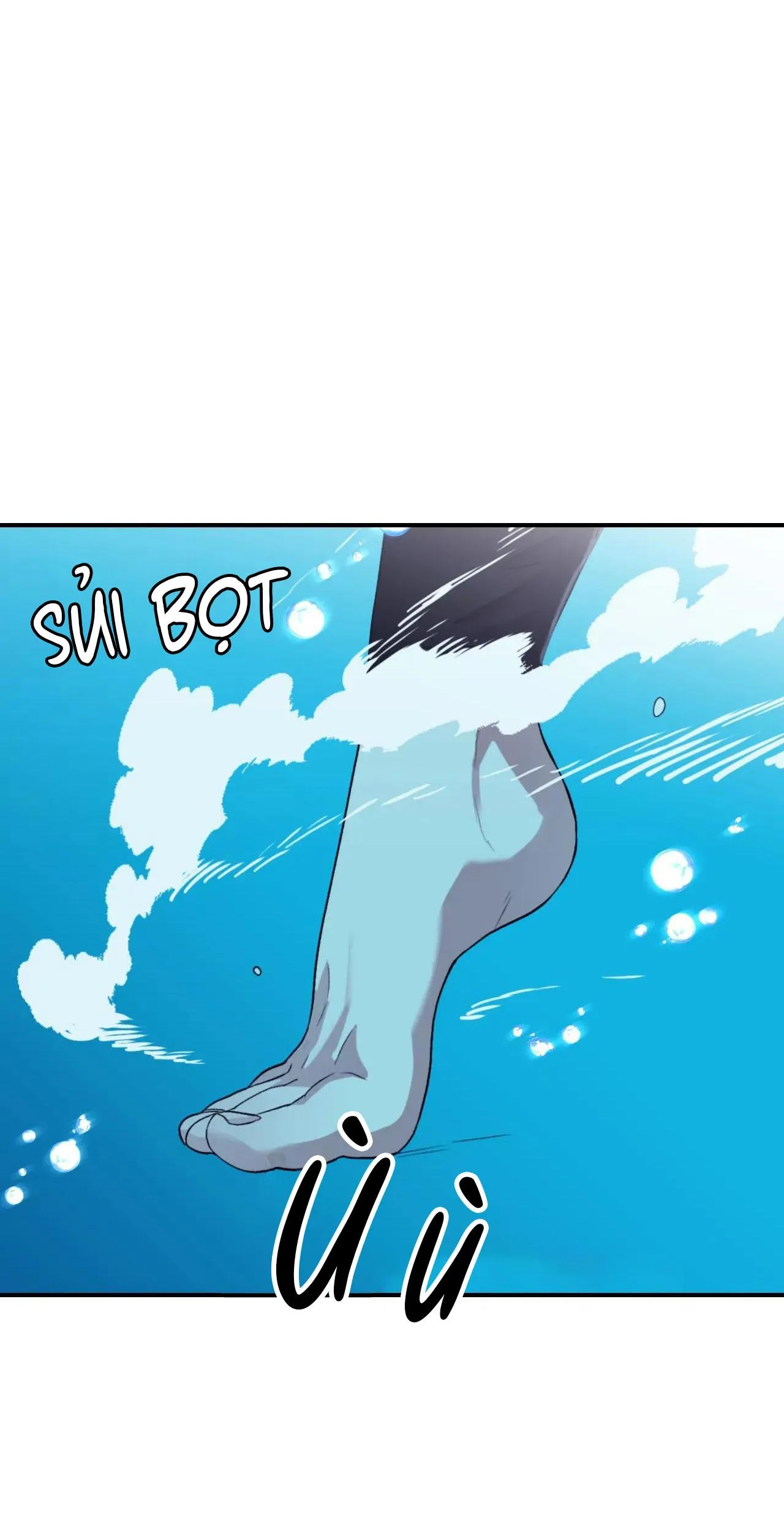 Sóng Tìm Em Chapter 71 Trang 34