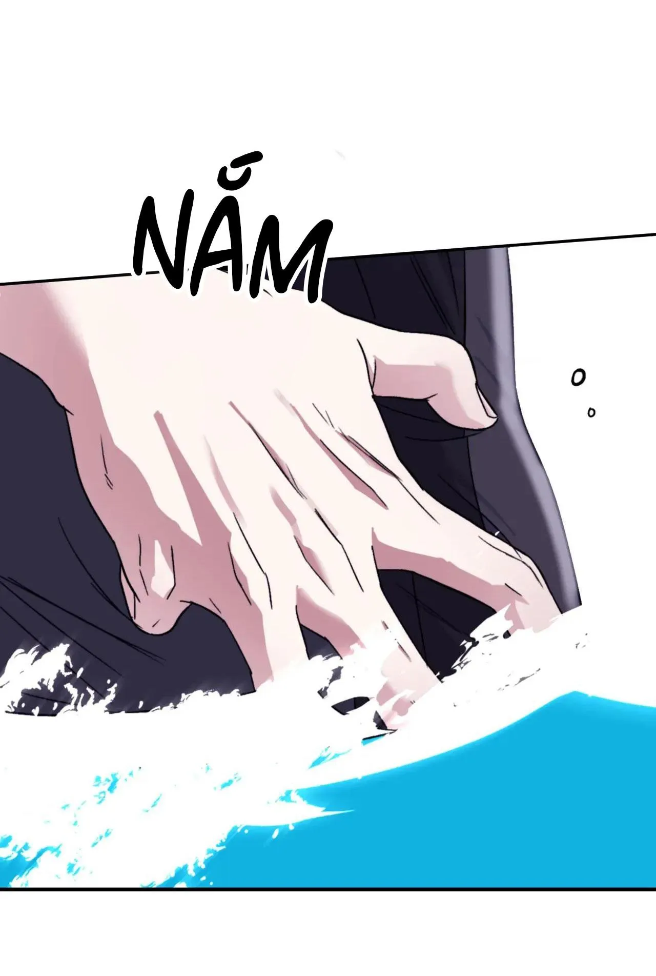 Sóng Tìm Em Chapter 71 Trang 36