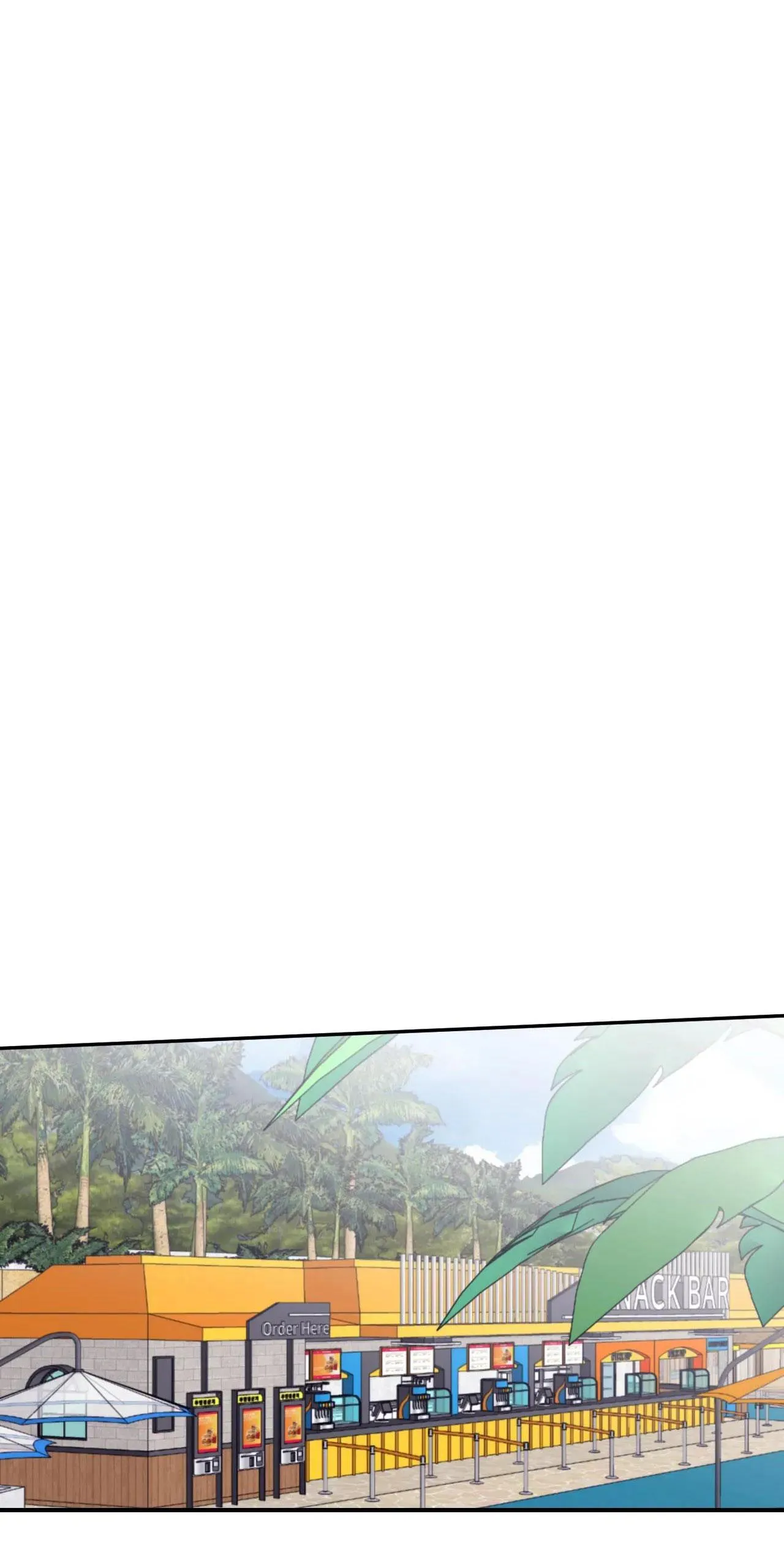 Sóng Tìm Em Chapter 71 Trang 44