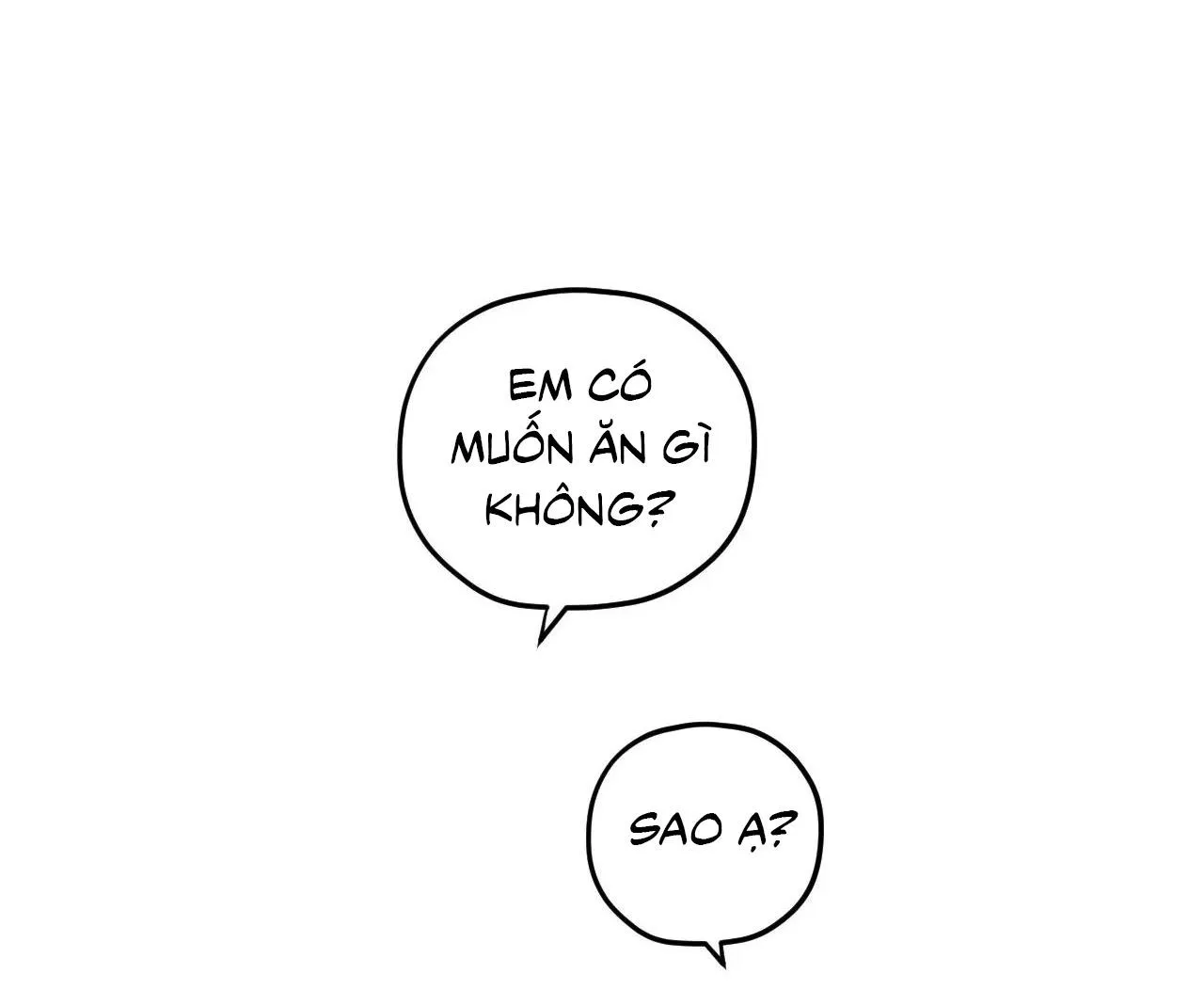 Sóng Tìm Em Chapter 72 Trang 8