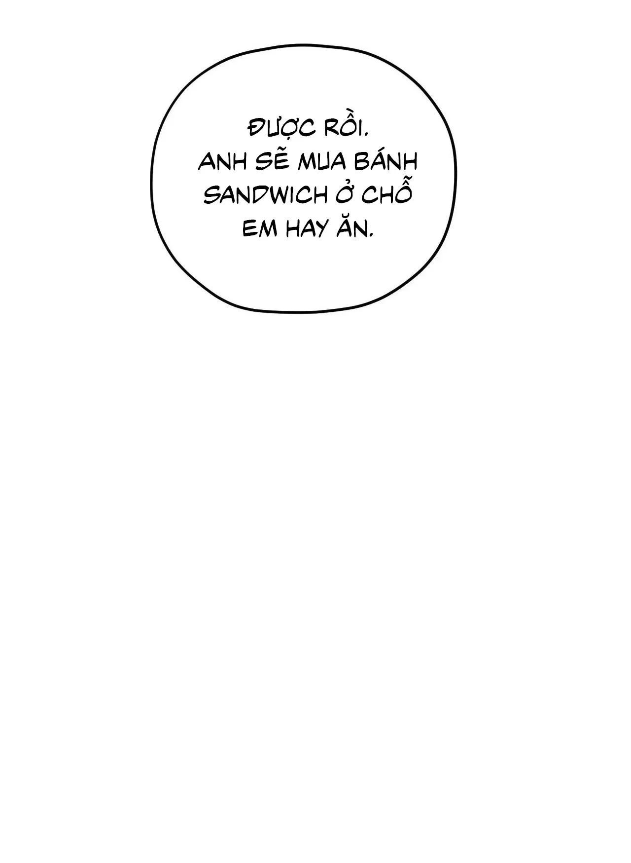 Sóng Tìm Em Chapter 72 Trang 13