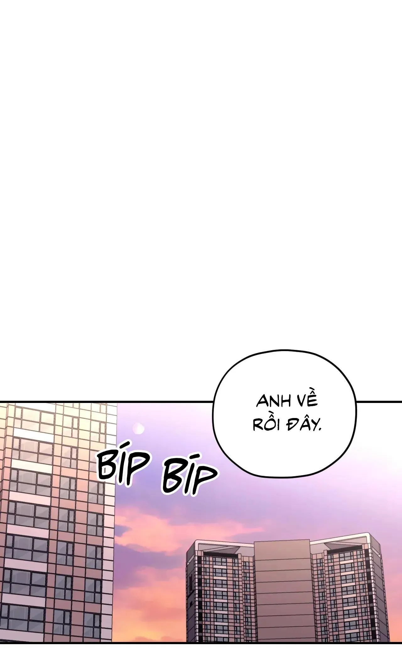 Sóng Tìm Em Chapter 72 Trang 14