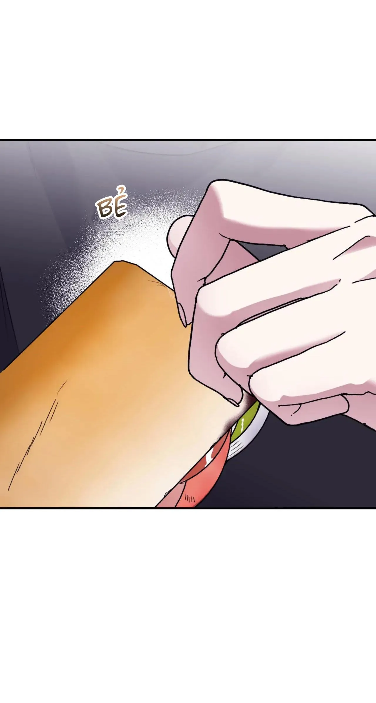 Sóng Tìm Em Chapter 72 Trang 20