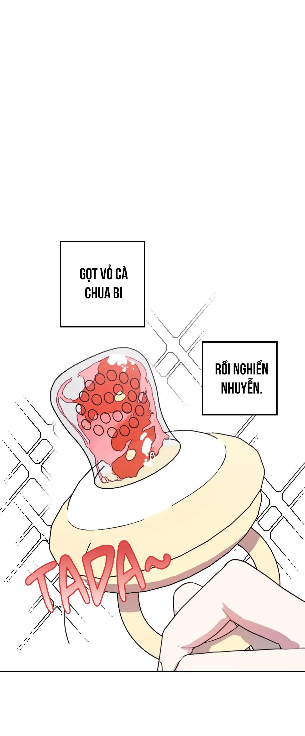 Sóng Tìm Em Chapter 72 Trang 29