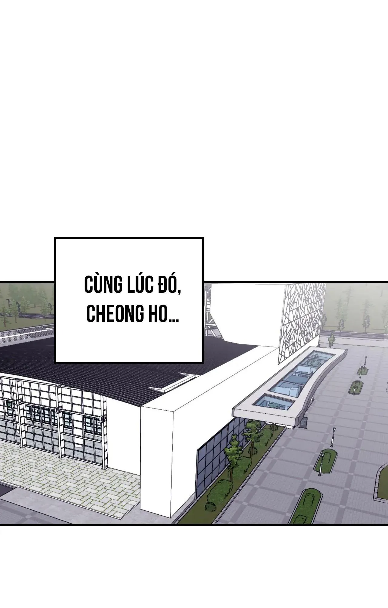 Sóng Tìm Em Chapter 72 Trang 34