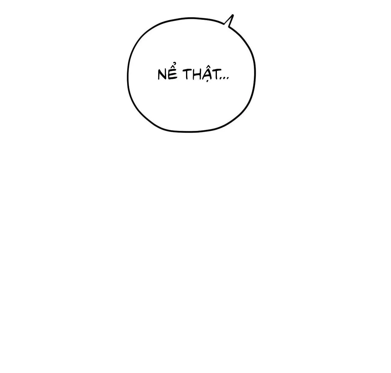 Sóng Tìm Em Chapter 72 Trang 40