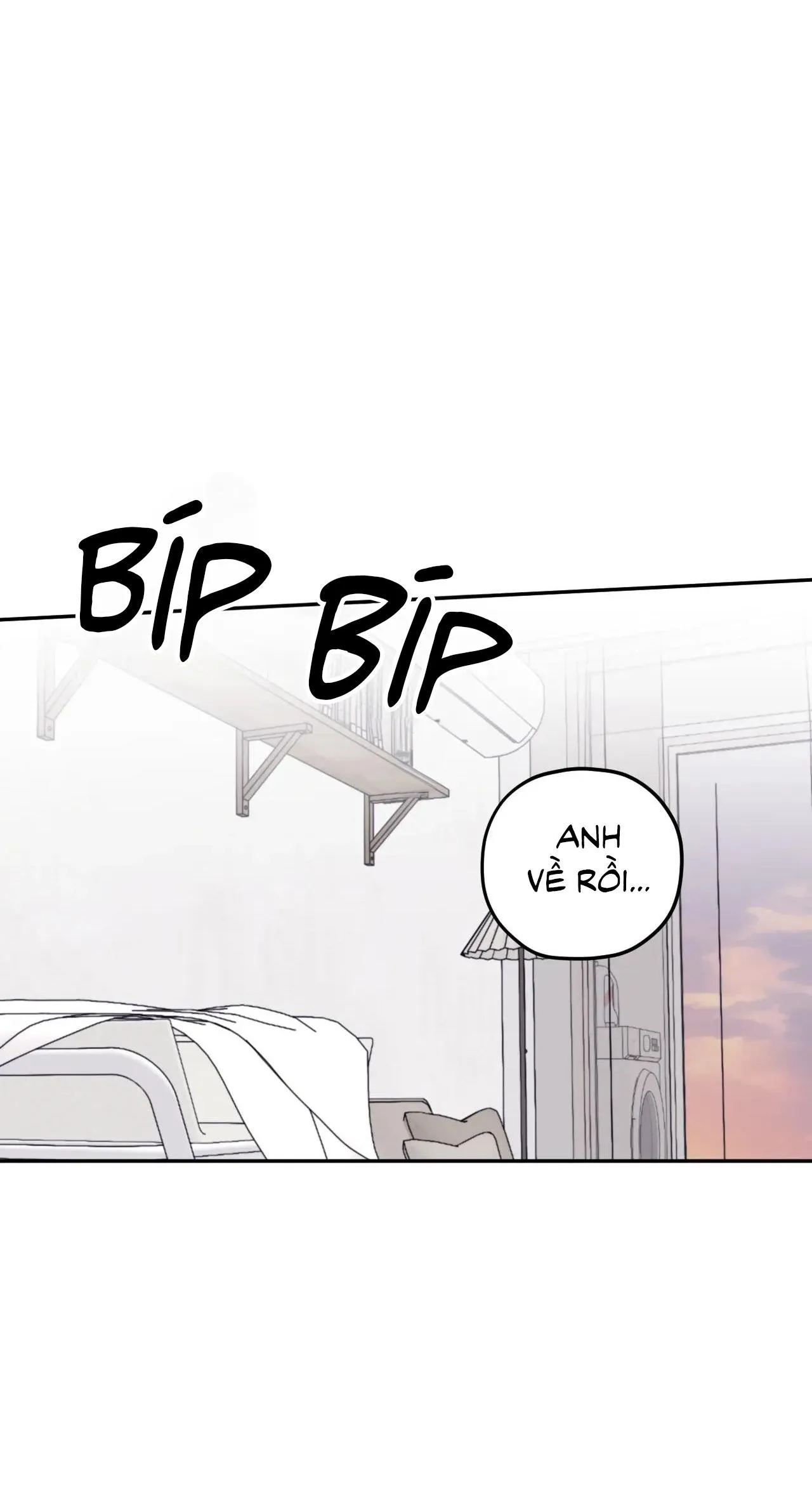 Sóng Tìm Em Chapter 72 Trang 41