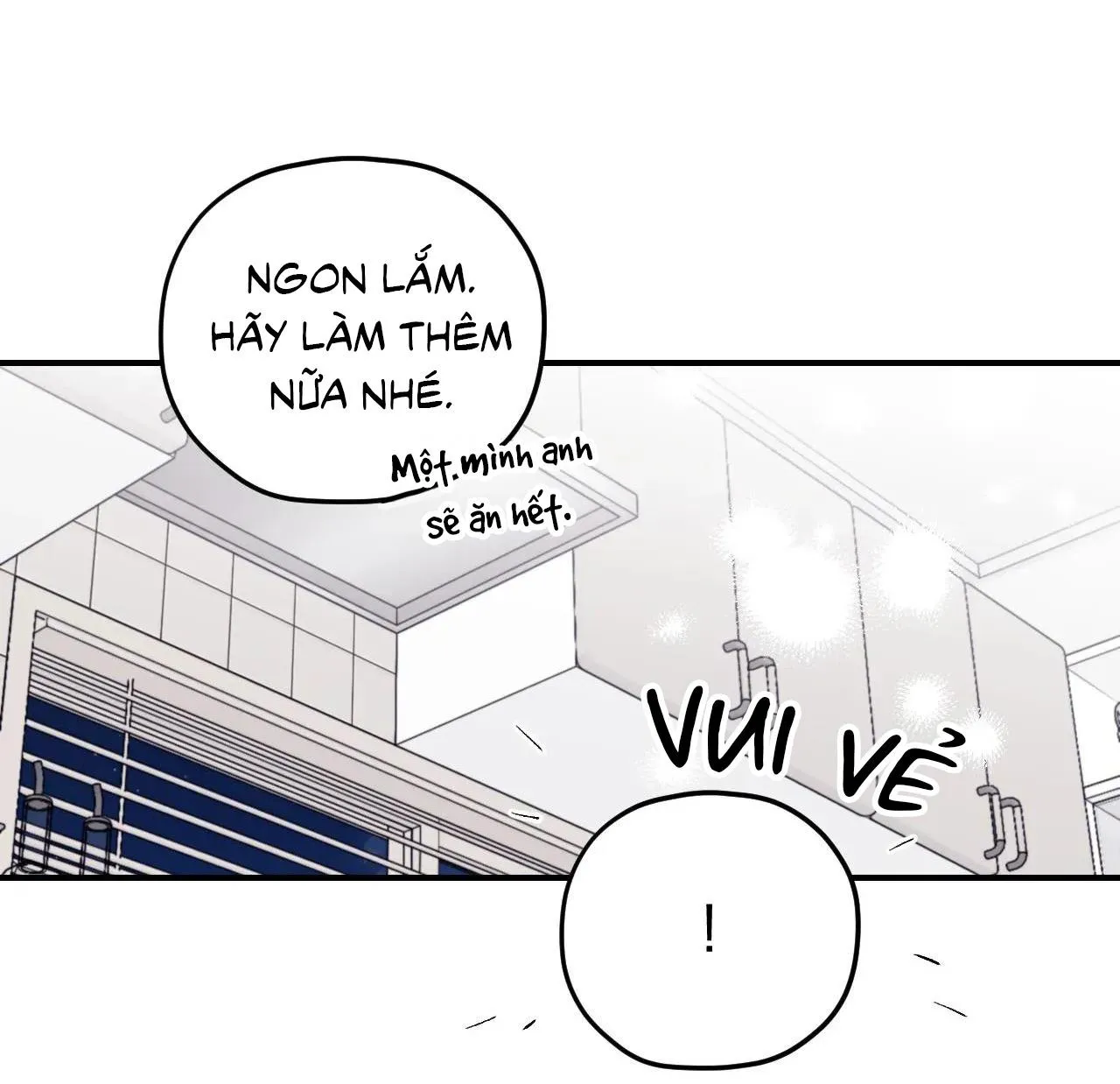 Sóng Tìm Em Chapter 72 Trang 52