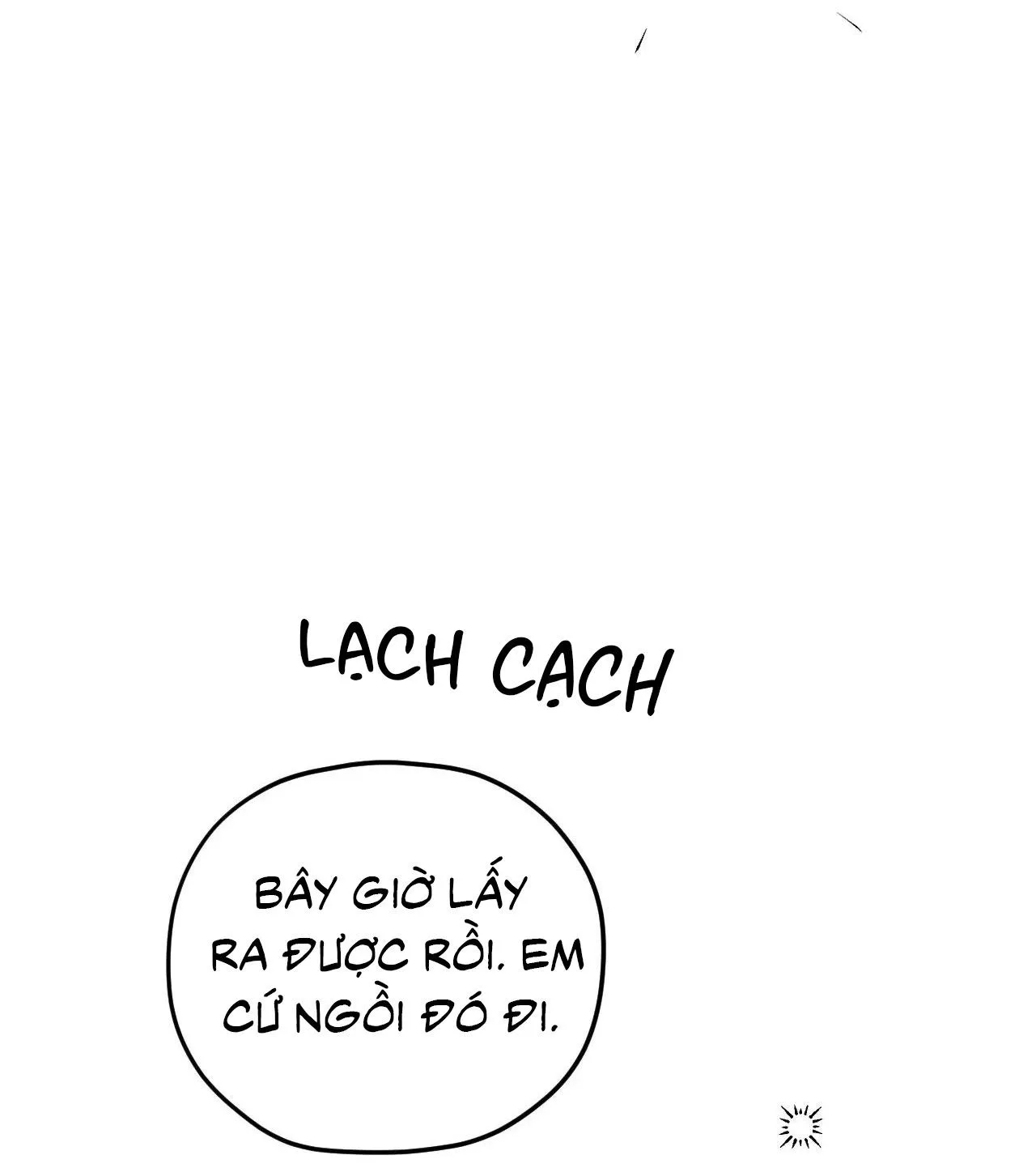 Sóng Tìm Em Chapter 72 Trang 53